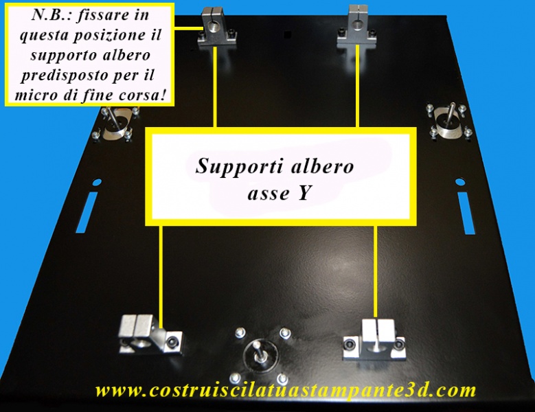 File:Supporti-alebero-12-mm-3dielle-asse-y.jpg