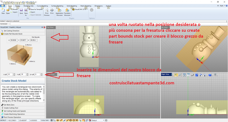 File:Reprar mill cnc stampante 3d.png