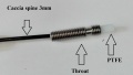 Manutenzione hotend throat e3d v6.jpg