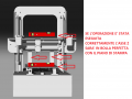 ASSE CALIBRATO.png