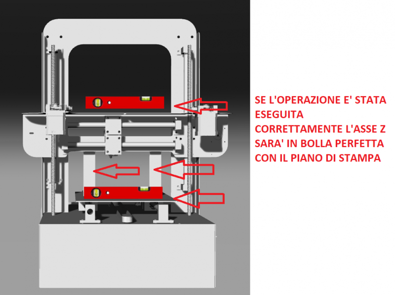 File:ASSE CALIBRATO.png