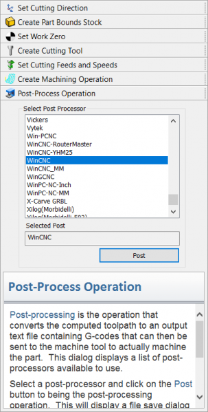 File:Post processor.png