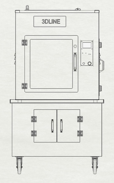 File:Immagine iniziale p120 costruiscilatua.jpg