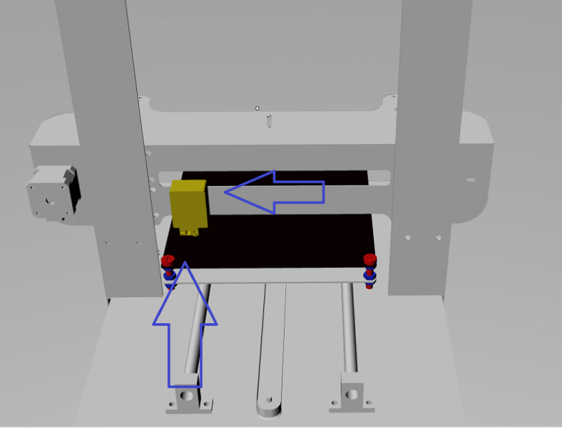 File:Angolo piano.png