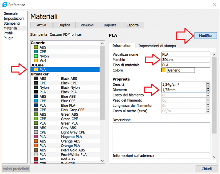 File:Materiali 2.png