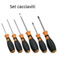 Set cacciaviti.jpg