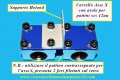 Thumbnail for version as of 09:38, 26 April 2017